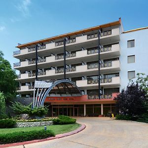 Berlin Green Park - All Inclusive